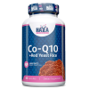 Co-Q10 60мг. & Red Yeast Rice 500mg - 60 капс