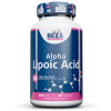 Alpha Lipoic Acid Time Release 600 mg - 60 таб