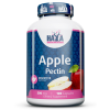 Apple Pectin 500mg - 100 капс