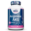 Arginine AKG 1000mg - 100 капс