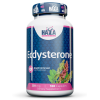 Ecdysterone 250mg - 100 капс