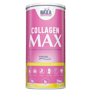Collagen Max - 395 гр - Pineapple
