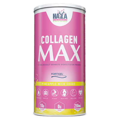Collagen Max - 395 г