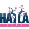 Haya Labs - Страница №3