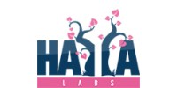 Haya Labs