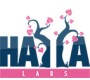 Haya Labs