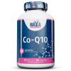 Co-Q10 30mg - 120 капс