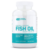 Fish oil