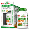 GreenDay Curcum-IN Rapid - 60 капс