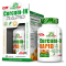 Amix GreenDay Curcum-IN Rapid - 60 капс
