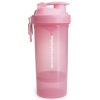 Original2GO One 800мл - light pink
