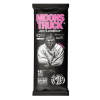 Moonstruck Pre-workout - 16 г