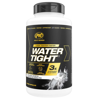 Watertight - 90 капс