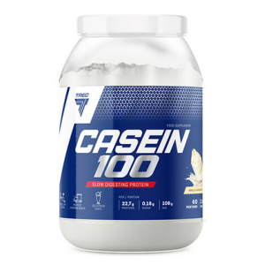 Casein 100 (1,8 кг)