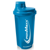 IM-Shaker 700мл - Hellblau