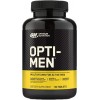 Opti Men - 150 таб