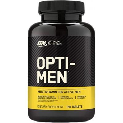 Opti Men - 150 таб