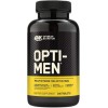 Opti Men - 240 таб