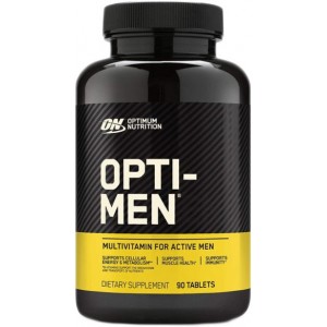 Opti Men (90 таб)