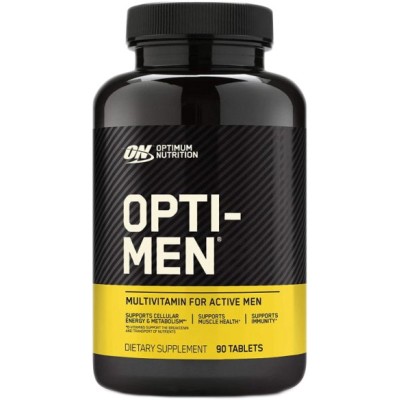 Opti Men - 90 таб