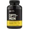 Optimum Nutrition Opti Men