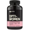 Opti Women - 120 капс