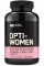 Optimum Nutrition Opti Women