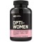 Optimum Nutrition Opti Women