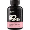 Opti Women - 60 капс