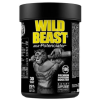 Wild Beast - 180 таб