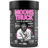Moonstruck Pre-workout - 480 г