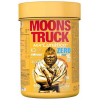 Moonstruck ZERO Pre-workout - 480 г