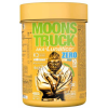Moonstruck ZERO Pre-workout