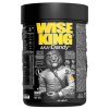 WiseKing