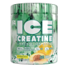 Ice Creatine - 300 г