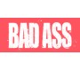 Bad Ass Bad Ass