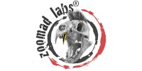 Zoomad Labs