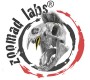 Zoomad Labs