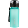 Пляшка для води UZspace 3034 350 мл (тифанні)