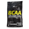 BCAA XPLODE