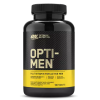 Opti - Men (EU) - 180 таб