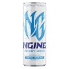 Энергетический напиток NGINE (Zero Sugar) - 250 мл