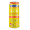 Vitamin Active Vitamins C+D+ZINC - 300 мл