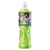 Sports Drink - 750 мл (БЕЗ ЦУКРУ)