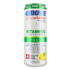 Vitamins & Minerals - 300 мл