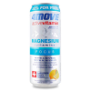 Vitamin Active Magnesium - 300 мл