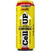 CellUP Pre Workout