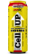 Amix CellUP Pre Workout