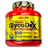 GlycoDex Pro - 1500 г