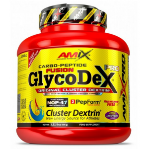 GlycoDex Pro - 1500 г Фото №1